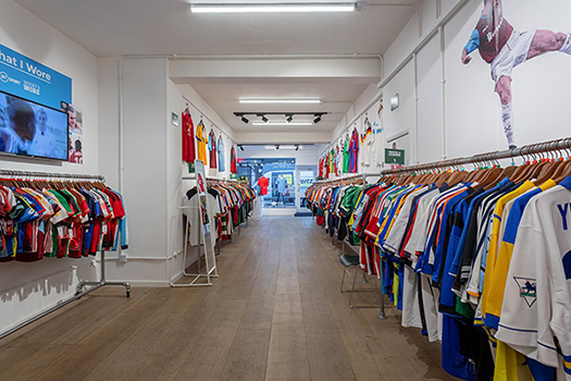shop-hifotball