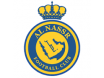 Al-Nassr Keeperdrakt Al-Nassr Keeperdrakt