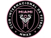 Inter Miami drakt barn Inter Miami drakt barn
