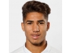 Achraf Hakimi Achraf Hakimi