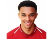 Alexander-Arnold Alexander-Arnold