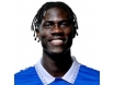 Amadou Onana Amadou Onana