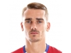 Antoine Griezmann Antoine Griezmann