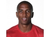 Ashley Young