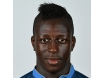 Benjamin Mendy