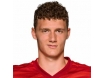 Benjamin Pavard