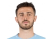 Bernardo Silva Bernardo Silva