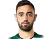 Bruno Fernandes Bruno Fernandes