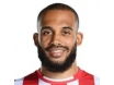 Bryan Mbeumo