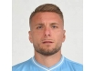 Ciro Immobile