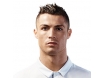 Cristiano Ronaldo Cristiano Ronaldo