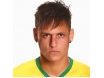 David Luiz