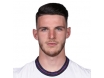 Declan Rice Declan Rice