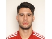 Dominik Szoboszlai Dominik Szoboszlai