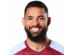 Douglas Luiz Douglas Luiz
