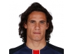 Edinson Cavani Edinson Cavani