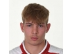 Emile Smith Rowe Emile Smith Rowe