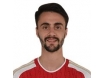 Fabio Vieira
