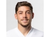 Federico Valverde Federico Valverde