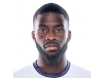 Fikayo Tomori Fikayo Tomori