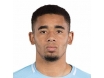 Gabriel Jesus Gabriel Jesus