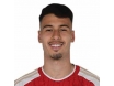 Gabriel Martinelli Gabriel Martinelli