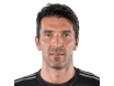 Gianluigi Buffon