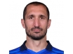 Giorgio Chiellini