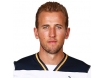 Harry Kane Harry Kane
