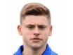 Harvey Barnes Harvey Barnes