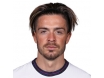 Jack Grealish Jack Grealish