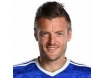 Jamie Vardy