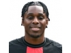 Jeremie Frimpong Jeremie Frimpong