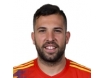 Jordi Alba