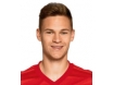 Joshua Kimmich Joshua Kimmich