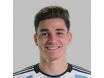 Julian Alvarez Julian Alvarez