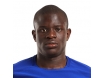 Kante Kante