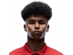 Karim Adeyemi