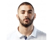 Karim Benzema Karim Benzema