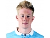 Kevin De Bruyne Kevin De Bruyne