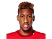 Kingsley Coman Kingsley Coman