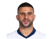 Kyle Walker