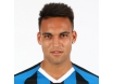 Lautaro Martinez Lautaro Martinez