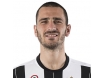 Leonardo Bonucci
