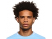 Leroy Sane Leroy Sane
