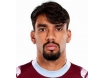 Lucas Paqueta Lucas Paqueta