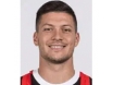 Luka Jovic