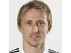 Luka Modric Luka Modric