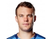 Manuel Neuer Manuel Neuer