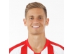 Marcos Llorente Marcos Llorente